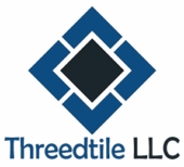 Threedtile LLC